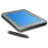 Hardware Tablet PC